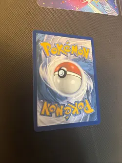 Pokemon TCG Pikachu & Zekrom GX SM248 Holo Promo Card NM - Image 2