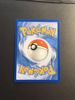 Pokemon Pikachu Celebrations 005/025 Holo Rare Basic Electric 60 HP English Card - Image 2