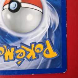 Rocket's Minefield Gym 119/132 Gym Challenge Regular First Edition Pokemon Card - Image 3