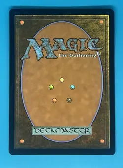 Xanathar, Guild Kingpin (Extended Art) Adventures in the Forgotten Realms - Image 2