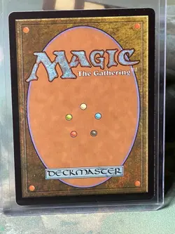 MTG Undergrowth Recon MKM 0181 MYTHIC NM/Mint - Image 5