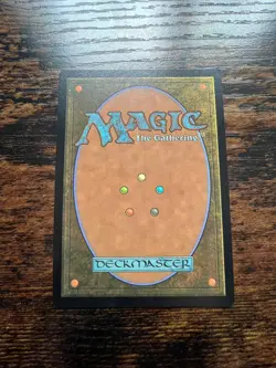 Samwise the Stouthearted Showcase Surge Foil Lord of the Rings NM 798 - Image 4