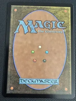 Bloodchief Ascension MTG The List NM #82 - Image 2