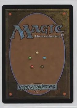 Goblin War Drums Japanese Magic: Masters 25 A25 #133 - Image 2