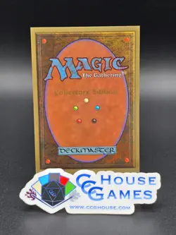 Bayou - Collector's Edition CE Dual Land Beta Reprint NM/M*CCGHouse* #WM - Image 2