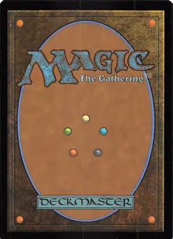 Abandoned Air Temple 263 Avatar: The Last Airbender Magic the Gathering - Image 2