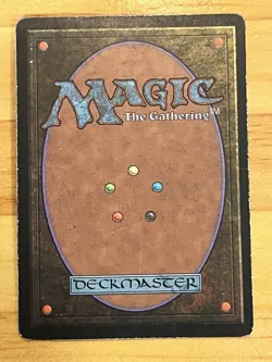 Gaea's Cradle Urza's Saga Regular - Image 2