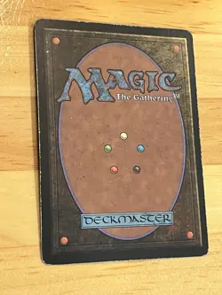 Gaea's Cradle Urza's Saga Regular - Image 4