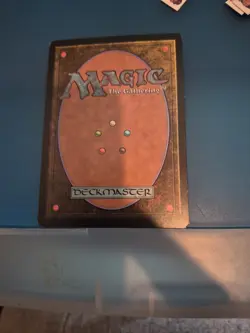 Tenth Edition Squee, Goblin Nabob - Image 2