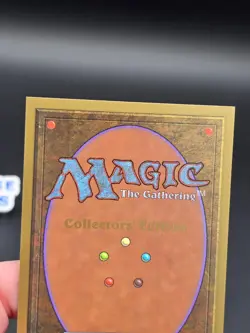 Animate Wall - Collector's Edition CE Beta Reprint NM/M *CCGHouse* #WM - Image 5