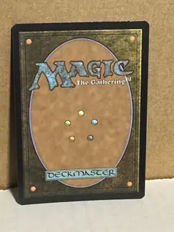 MTG War Room (Extended Art) (Surge Foil) Foil NM Doctor Who Magic LC1 1124 - Image 2