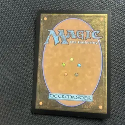 Heroic Intervention (Borderless) Marvel Universe Regular - Image 2