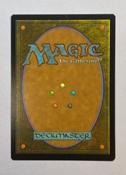 MTG - Arno Dorian - Showcase - NM - Assassin's Creed - Image 2