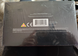 Magic the Gathering - IXALAN - English draft Booster Box Factory Sealed - Image 3