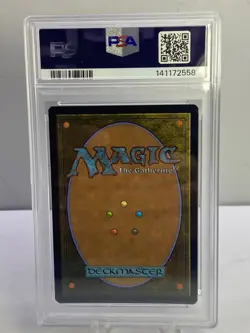 Magic the Gathering, Spider-man - Spider-Punk, #0210 - Borderless, Foil - Image 2