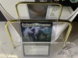 Lurrus of the Dream-Den - Extended Art IKO NM MTG NM - Image 1