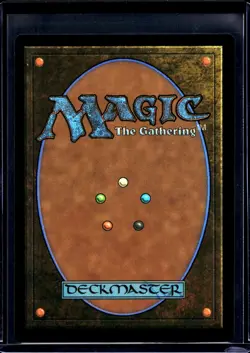 2024 MTG Magic The Gathering PIP Fallout Extended Art #365 Brotherhood Scribe - Image 2