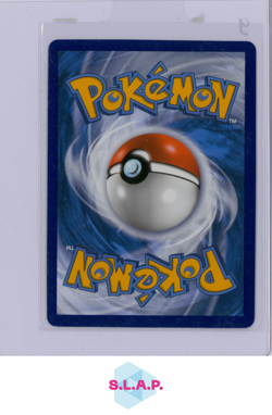 EVOLI VMAX POKEMON SWSH087 SHINING FATES SCHWERT & SCHILD BLACK STAR PROMO GER - Image 2