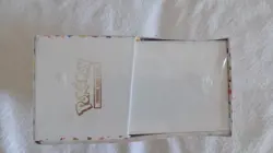 POKEMON 151 ETB ELITE TRAINER BOX NUOVO SIGILLATO, BRAND NEW SEALED, ENG - Image 4