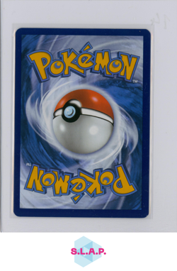 SCHIGGY POKEMON 170/165 MEW 151 SCARLET & VIOLET ILLUSTRATION RARE GERMAN - Image 2