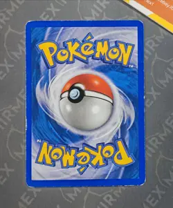 Pokemon Slowking H22/H32 Aquapolis English Holo - Image 5