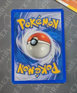 Pokemon Rhydon 35/110 Legendary Collection English Reverse Holo - Image 5