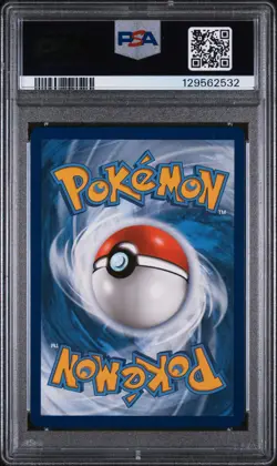 Pokemon PSA 9 Single Strike Urshifu V #151 Full Art Battle Styles 2021 English - Image 3