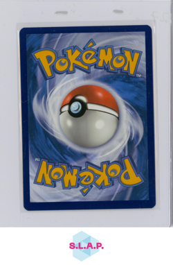 WATTZAPF POKEMON 150/142 STELLAR CROWN ILLUSTRATION RARE SCARLET & VIOLET GERMAN - Image 2