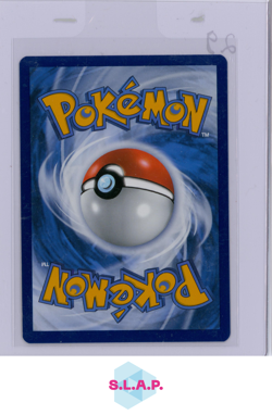 PIKACHU WITH GREY FELT HAT POKEMON SVP 085 BLACK STAR PROMO ENGLISH - Image 2