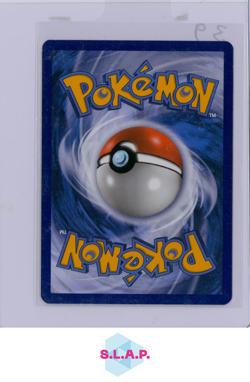 SCHIMMERNDES ARCEUS POKEMON 57/73 SHINING LEGENDS SHINING HOLO RARE 2017 GERMAN - Image 2