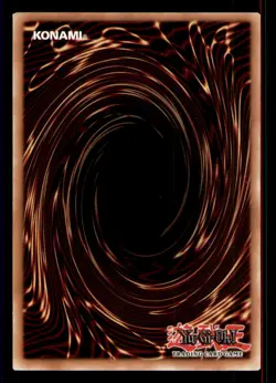 Yugioh Thought Ruler Archfiend #BROL-EN070 Brothers of Legend LP - Image 2