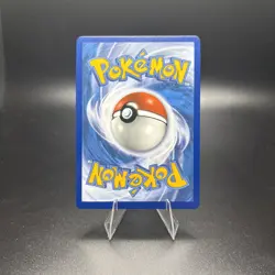 Pokemon TCG Lillie's Full Force 230/236 Sm-Cosmic Eclipse Holo Full Art Card NM - Image 2