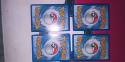 Pokemon Blaziken Celestial Storm 4 Card Lot/Vmax/ FB. All NM - Image 4