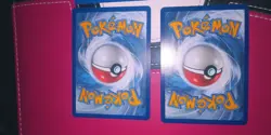 Pokemon Blaziken Celestial Storm 4 Card Lot/Vmax/ FB. All NM - Image 5