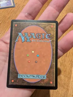 MTG Contagion Engine Scars of MirrodinLP Rare Magic The Gathering Card - Image 2