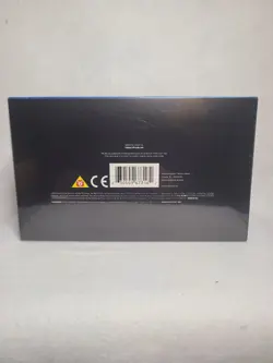 Magic the Gathering: Ravnica Allegiance Booster Box Sealed MTG - Image 3