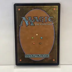 MTG - Subtlety (Borderless) Modern Horizons 2 Regular - Image 2