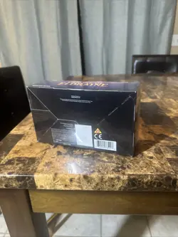 Magic the Gathering Throne of Eldraine Booster Box, 36 Packs, New Sealed 630509785223 - Image 2