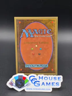 Scrubland - Collector's Edition CE Dual Land Beta Reprint NM/M*CCGHouse* #WM - Image 2