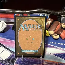 Magic The Gathering Spider-Man FOIL, C 0019 Twisted Spider-Clone Pack Fresh ! - Image 2