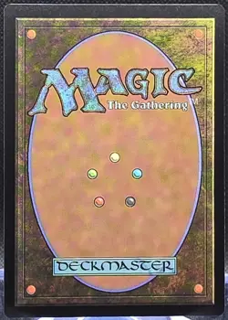 Charismatic Conqueror #70 Commander: The Lost Caverns of Ixalan Regular Rare - Image 2