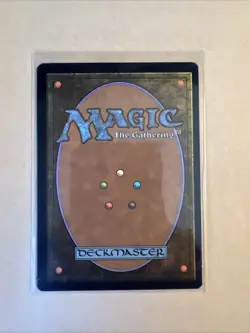 MTG Shipwreck Marsh MID 285 R NM Regular Borderless - Image 4