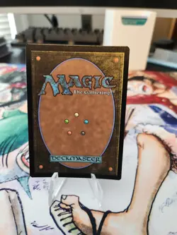 Spider-Man, Brooklyn Visionary FOIL 115 Magic the Gathering - Image 2