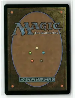 Eldrazi Confluence 0032 Commander: Modern Horizons 3 M3C MTG Magic - Image 2