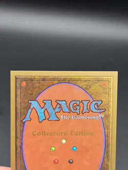 Badlands - Collector's Edition CE Dual Land Beta Reprint NM/M*CCGHouse* #WM - Image 5