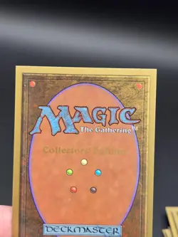 Jade Monolith - Collector's Edition CE Beta Reprint NM/M *CCGHouse* #WM - Image 5