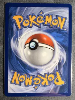 Team Rockets Spidops 187/182 Illustration Rare Destined Rivals Pokemon TCG NM - Image 3