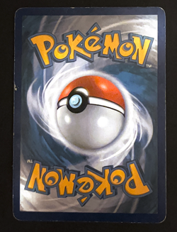 Pokemon Charizard 136/135 Plasma Storm Secret Rare Holo 2012 - Image 2