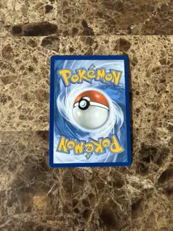 Charcadet 022 Promo Pokemon Center Stamped Phantasmal Flames Holo NM/MINT RAW - Image 2