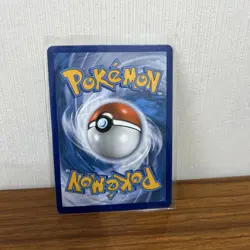 Kleavor VSTAR - 196/189 Astral Radiance (Pokemon) Secret Rainbow Rare - Image 2